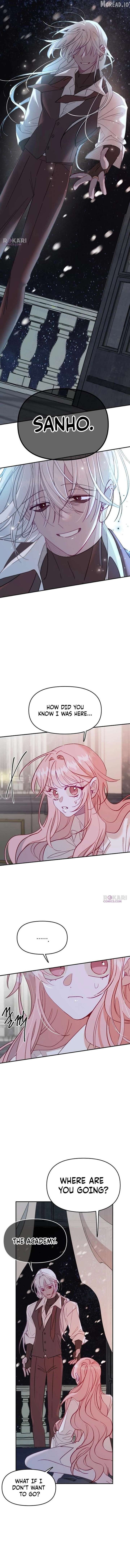 ch 56 10