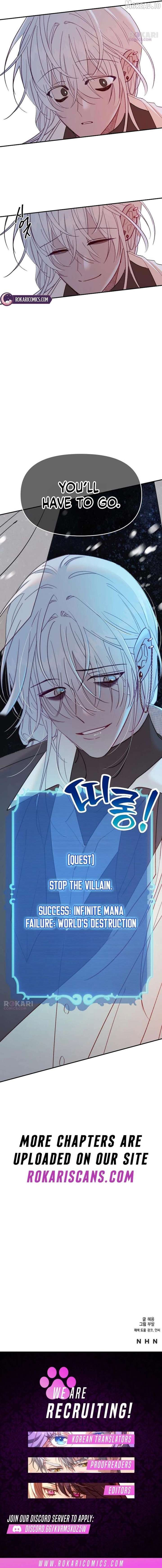 ch 56 11