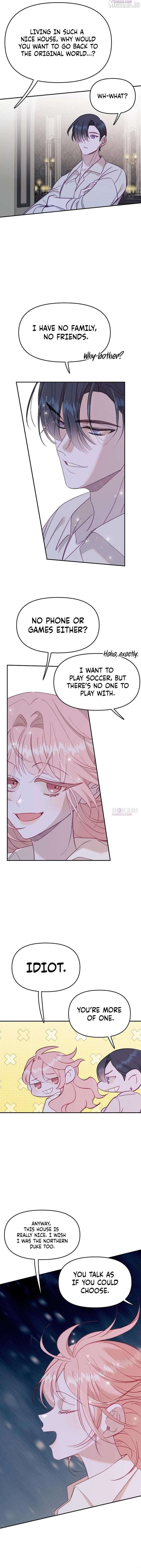ch 56 2