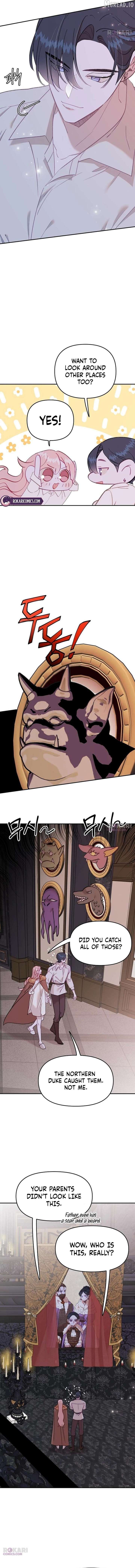 ch 56 3