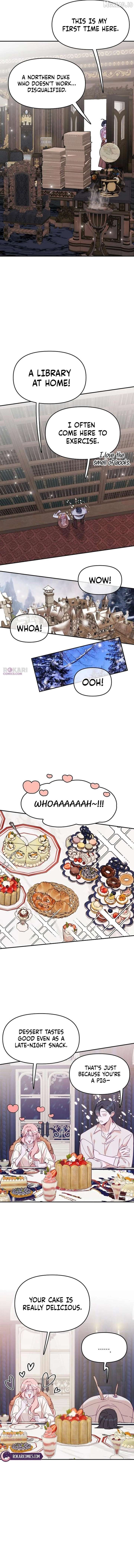 ch 56 4