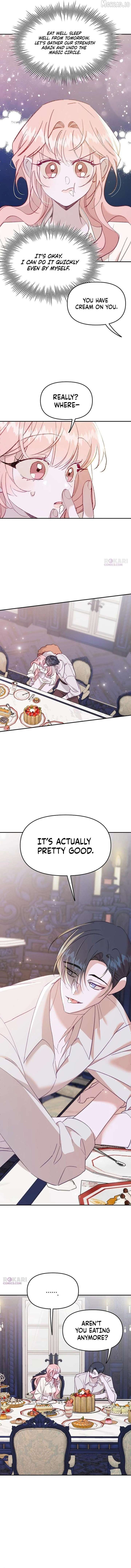 ch 56 5