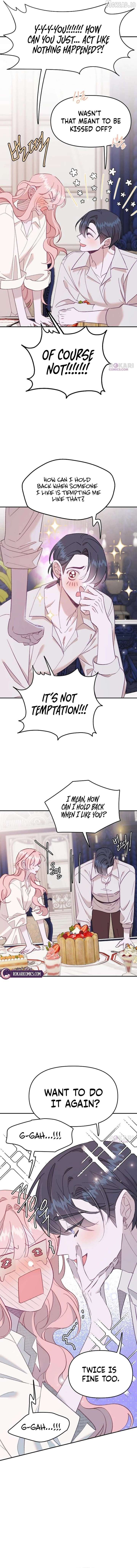 ch 56 6