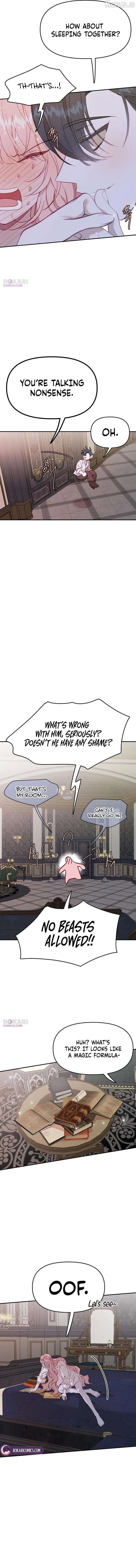 ch 56 7