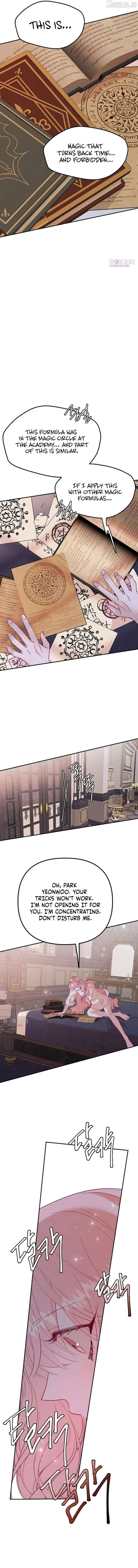ch 56 8