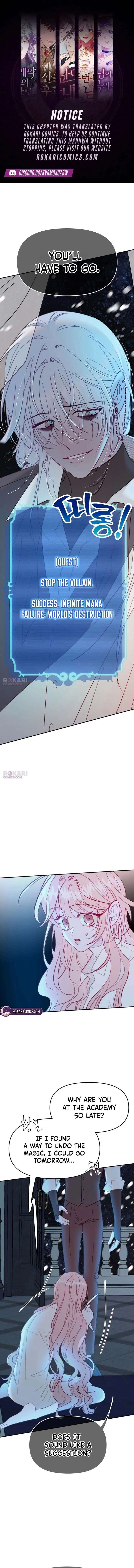 ch 57 1