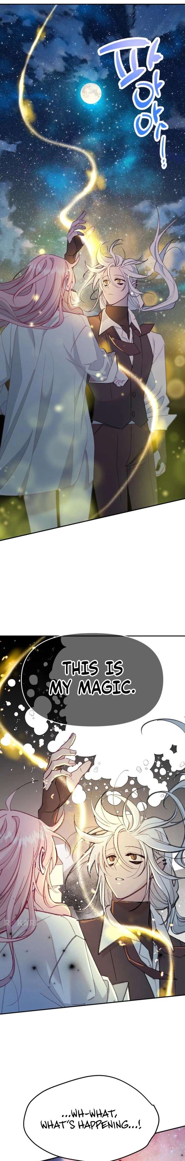 ch 57 10