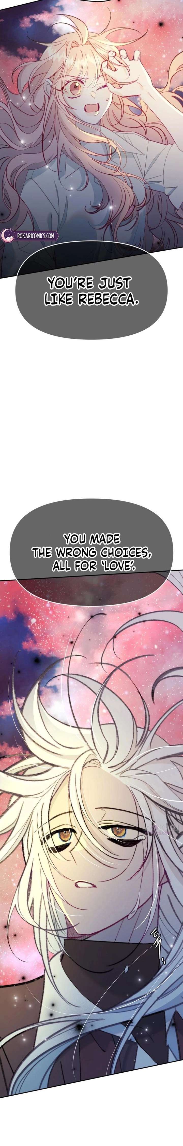 ch 57 11