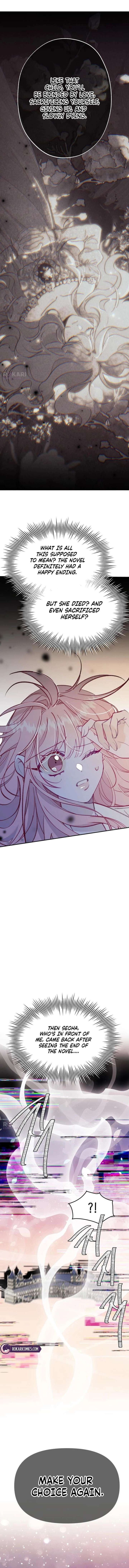 ch 57 12