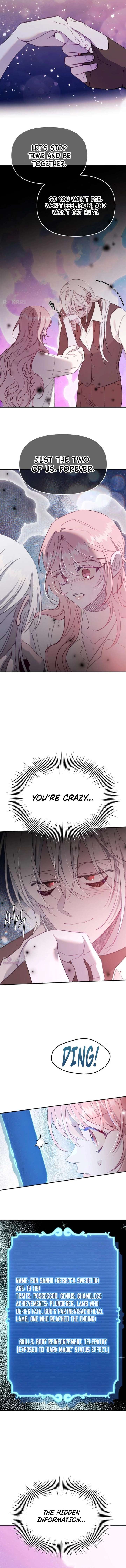 ch 57 13