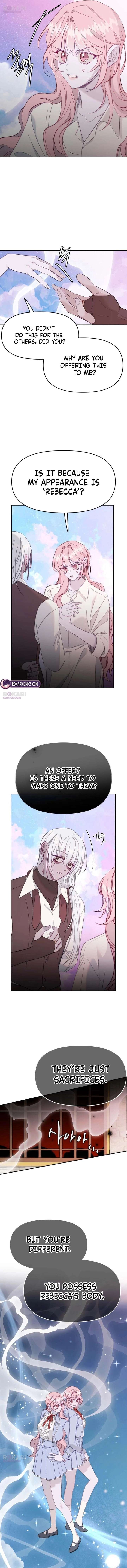 ch 57 14