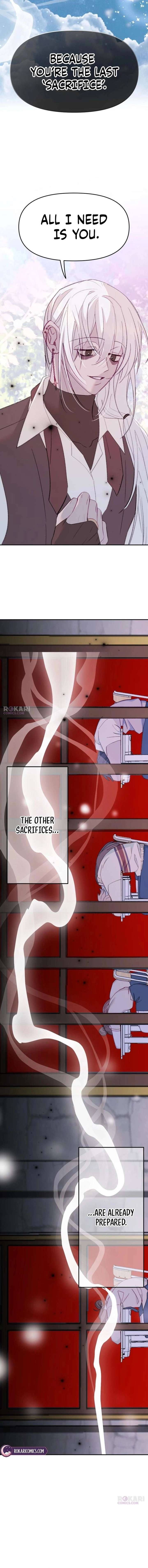 ch 57 15