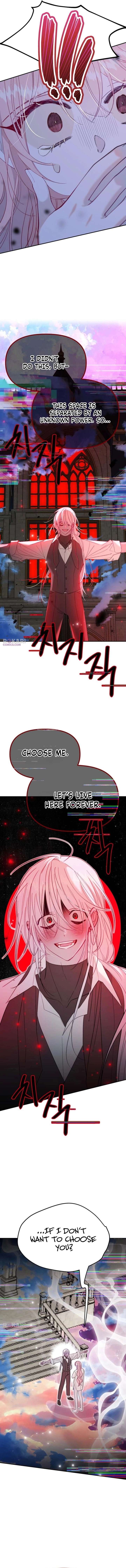 ch 57 16
