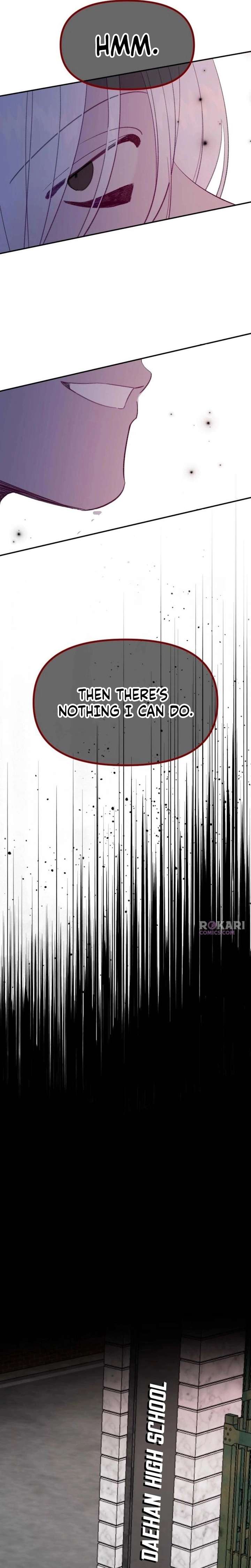 ch 57 17