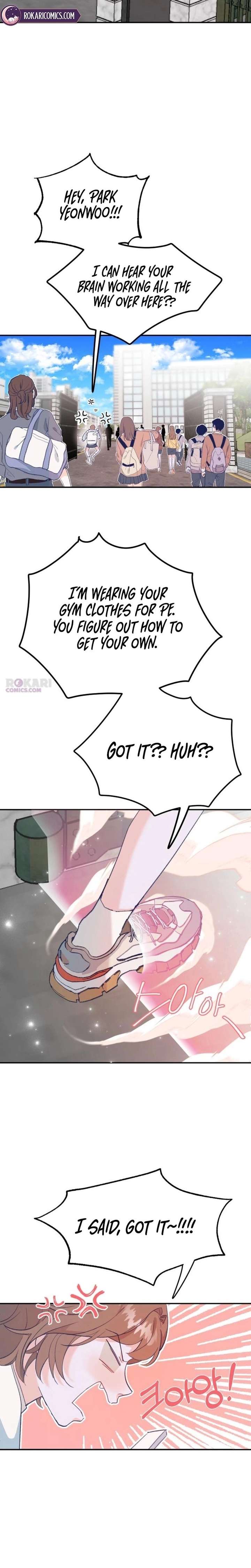 ch 57 18