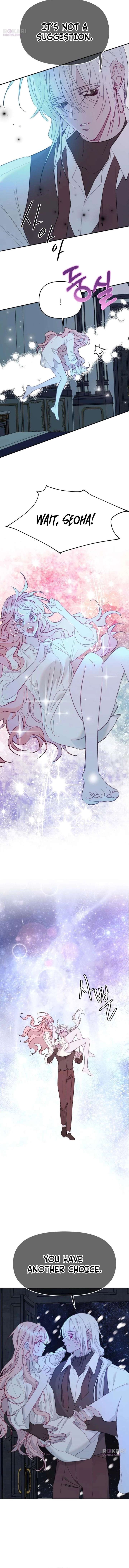 ch 57 2