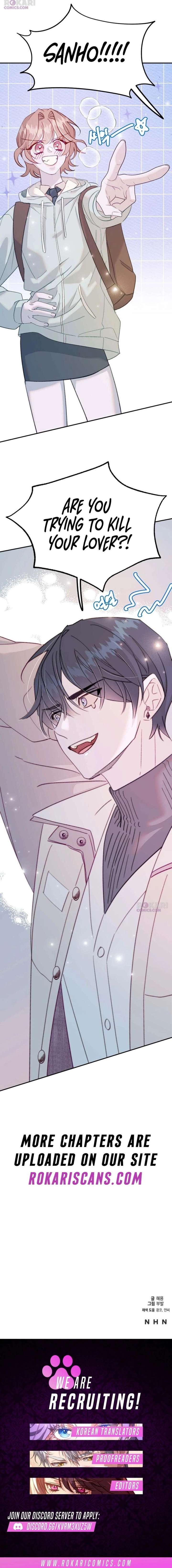 ch 57 20