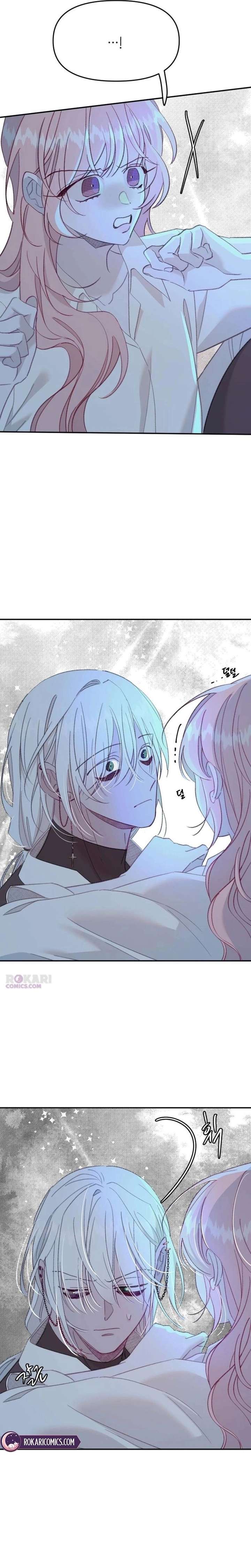 ch 57 3