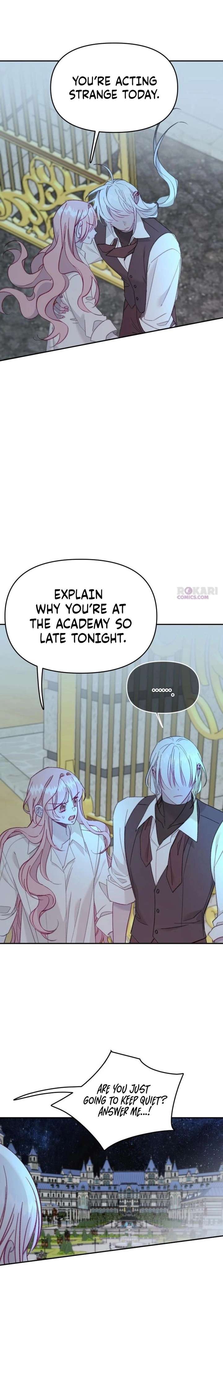 ch 57 5