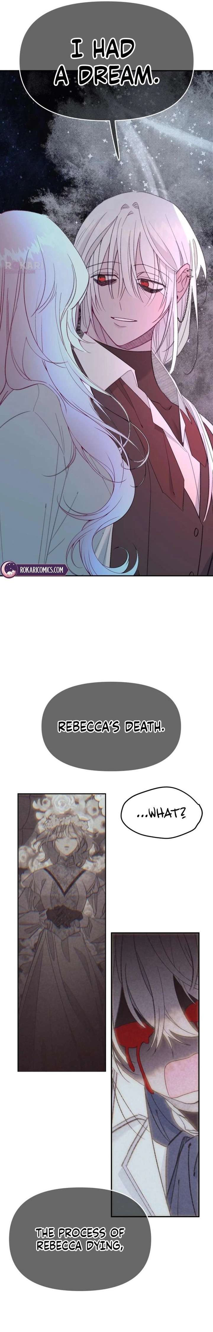 ch 57 6