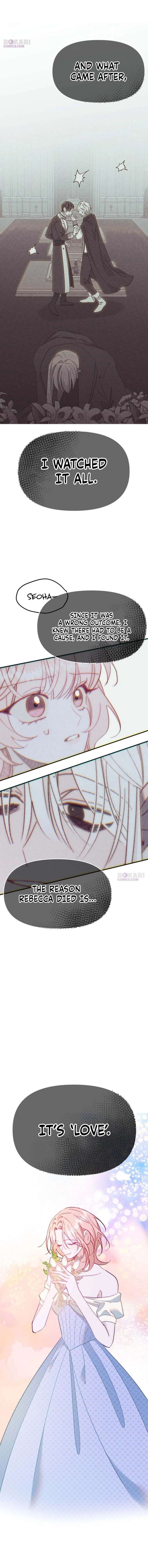ch 57 7