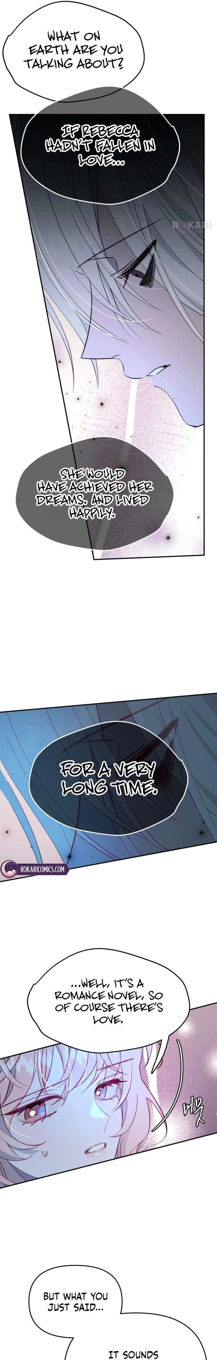 ch 57 8