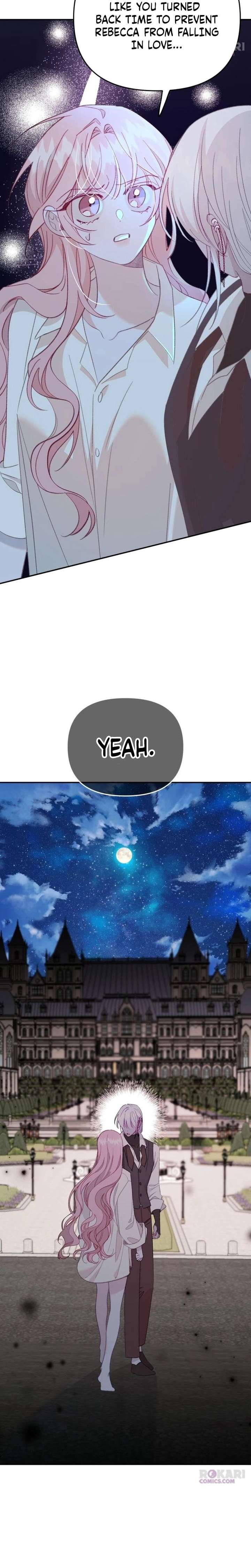 ch 57 9