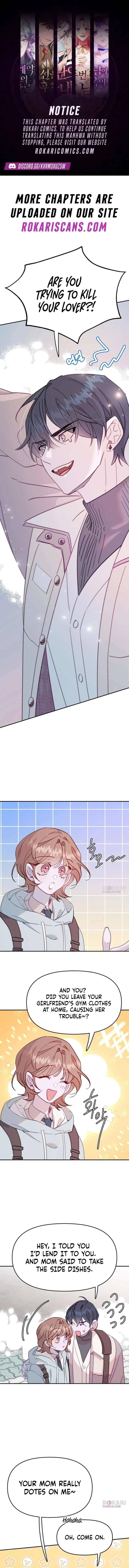 ch 58 1