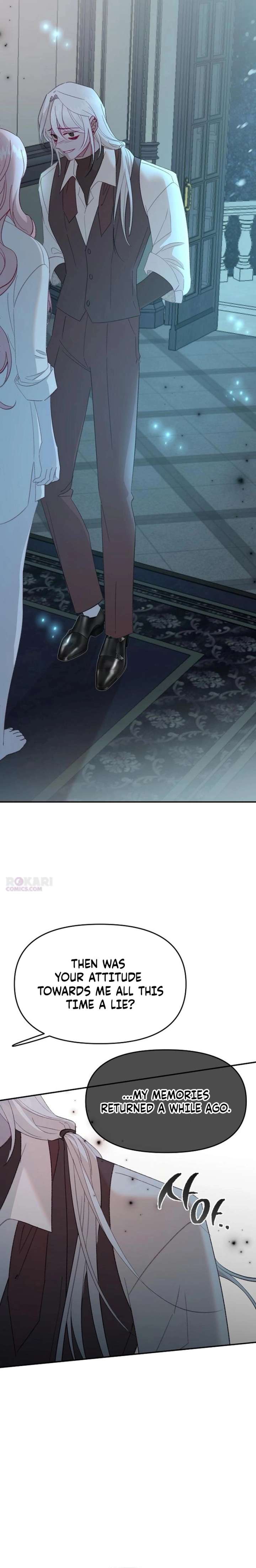 ch 58 12