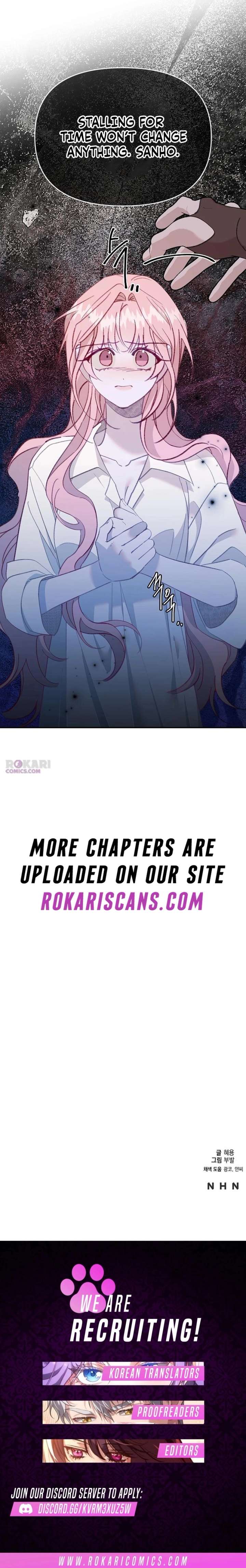 ch 58 14