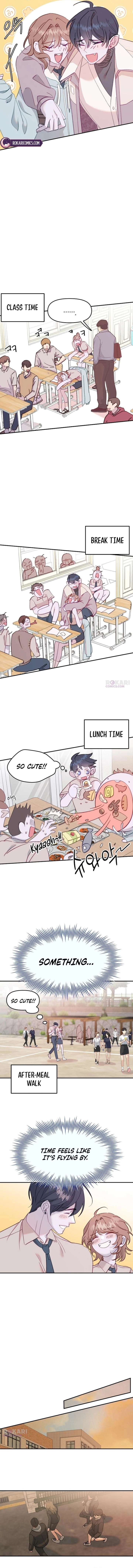 ch 58 2