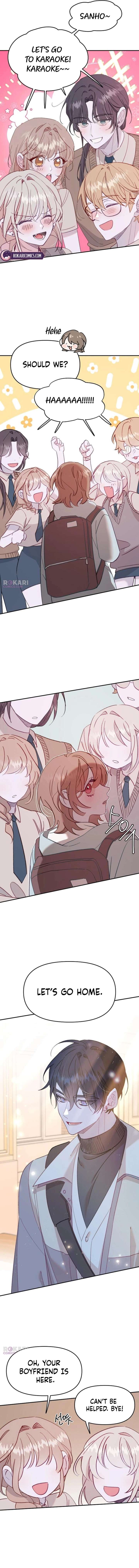ch 58 3
