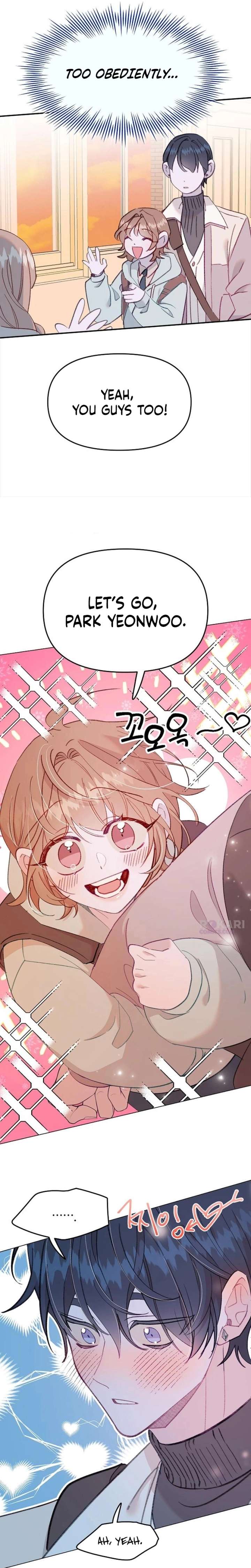 ch 58 4