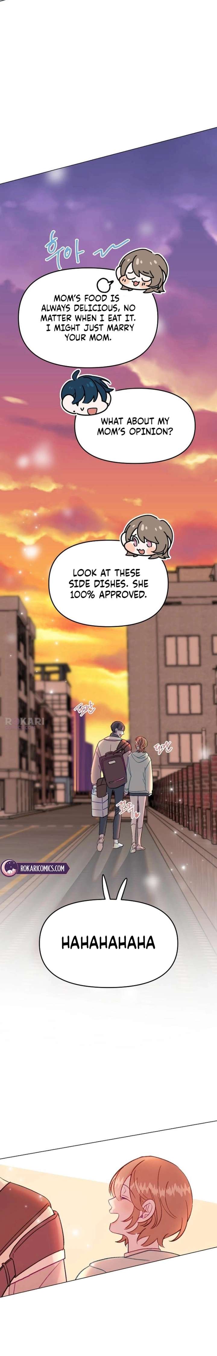 ch 58 5