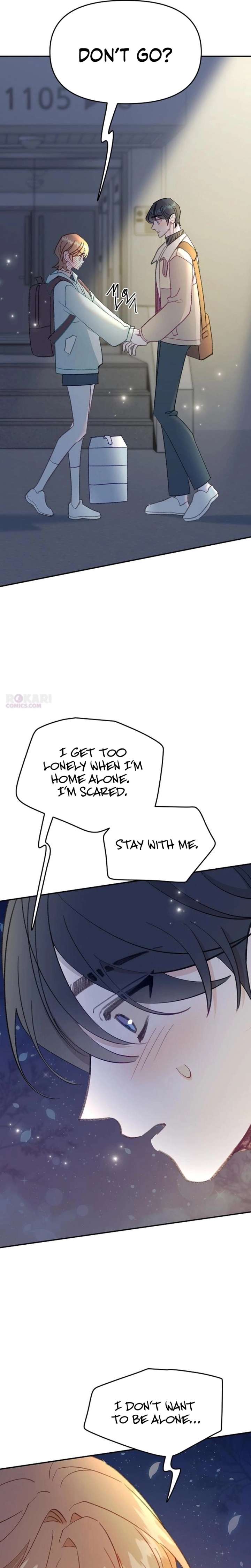 ch 58 7