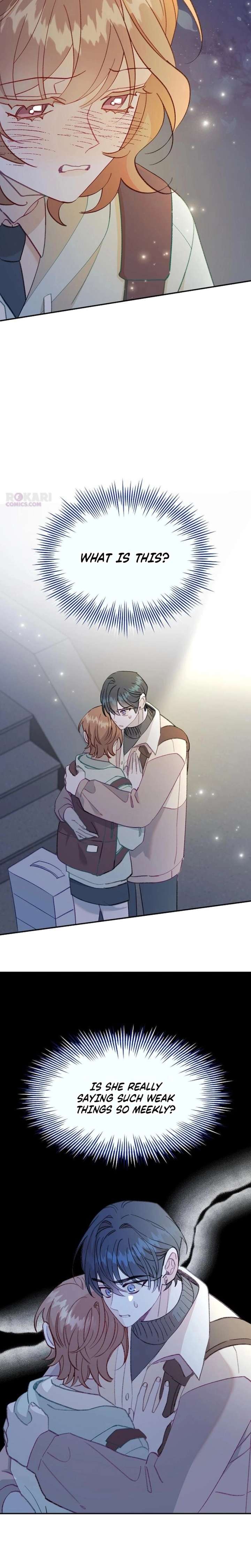 ch 58 8