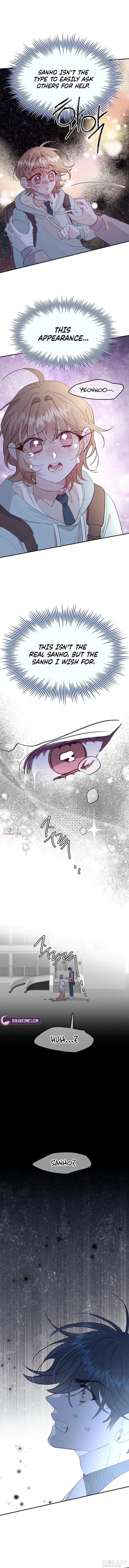 ch 58 9