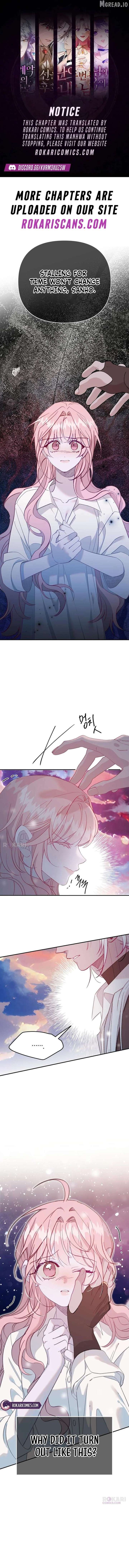 ch 59 1
