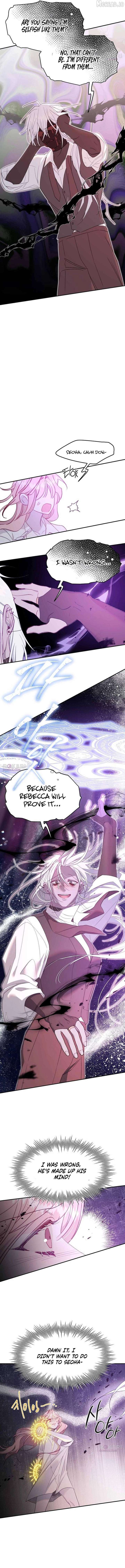 ch 59 11
