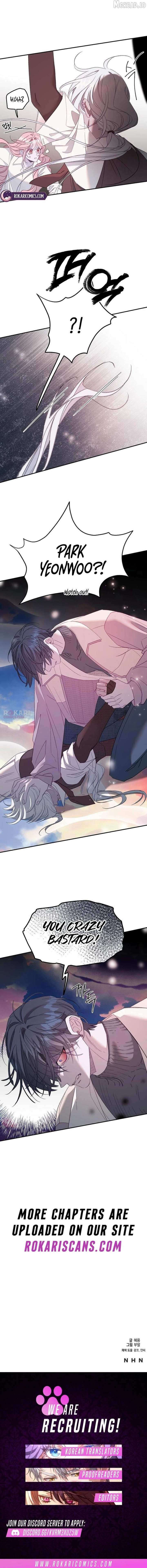 ch 59 12