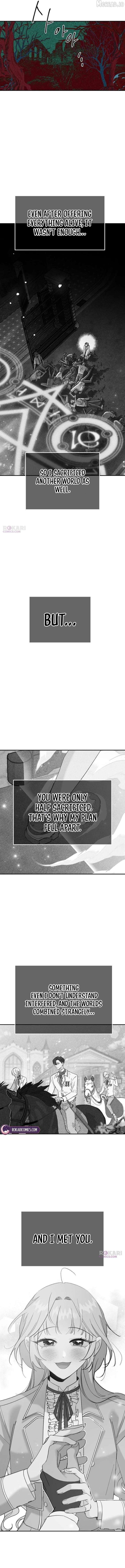 ch 59 3