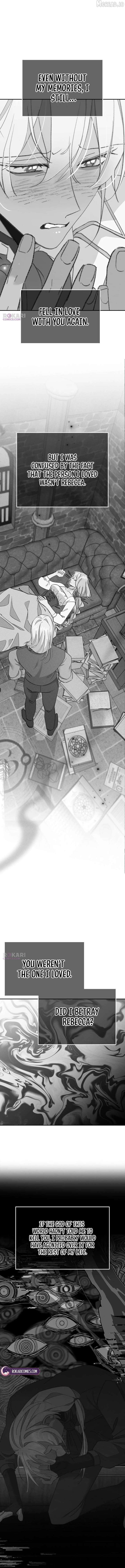 ch 59 4