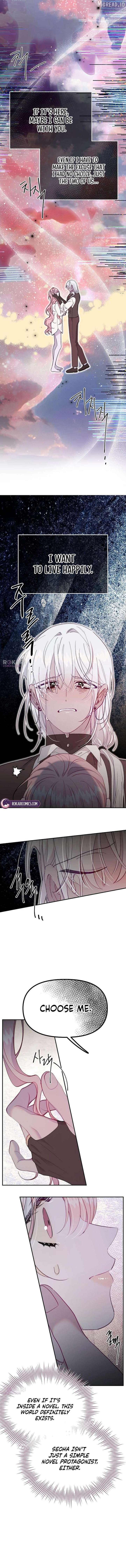 ch 59 6