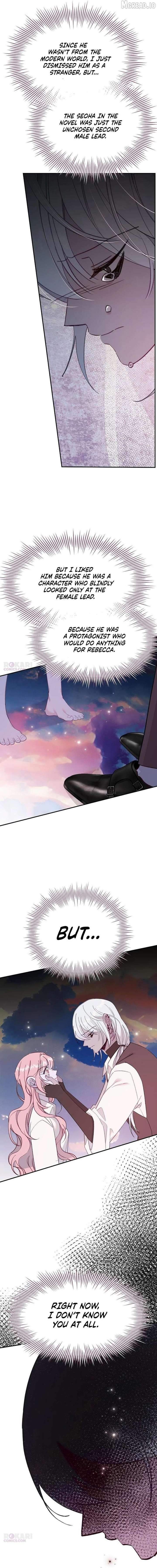 ch 59 7