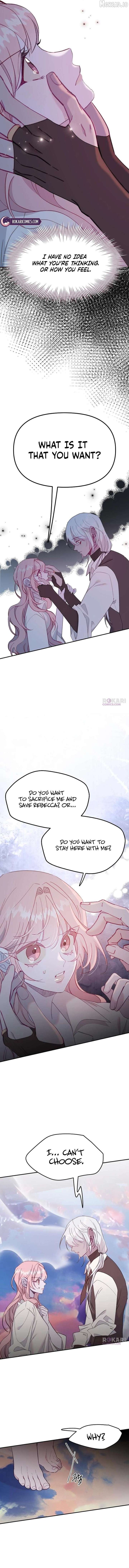 ch 59 8