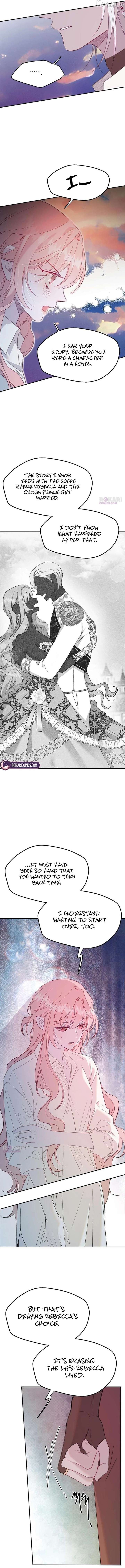 ch 59 9