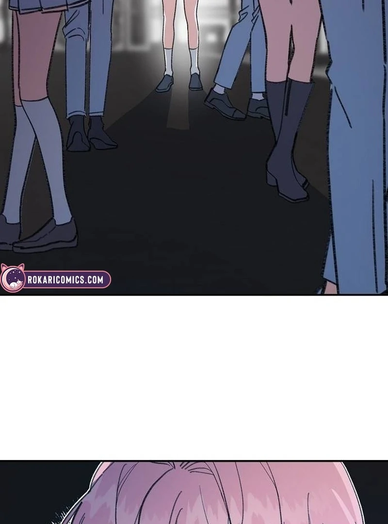 ch 6 11