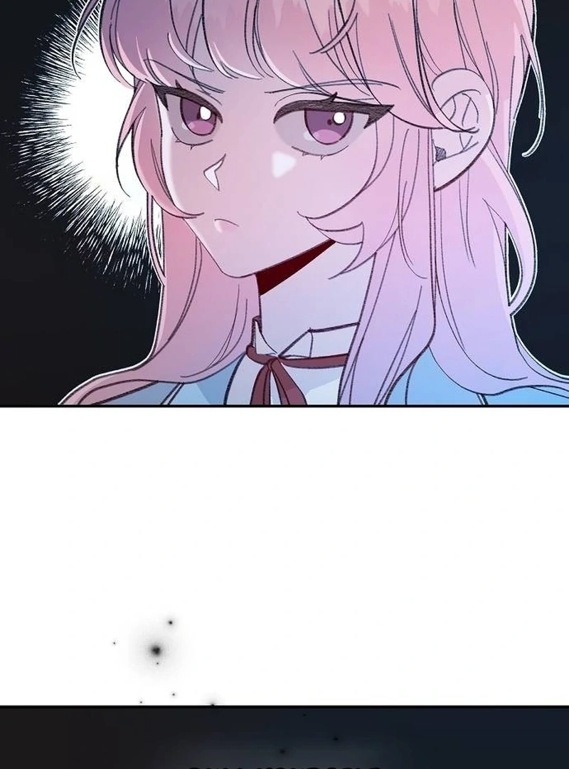 ch 6 12
