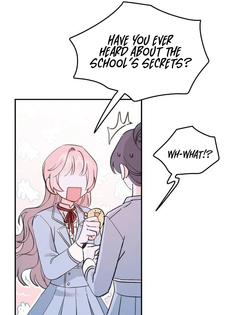 ch 6 15