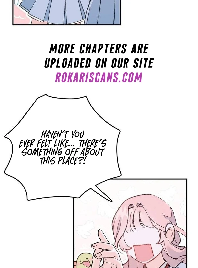 ch 6 16